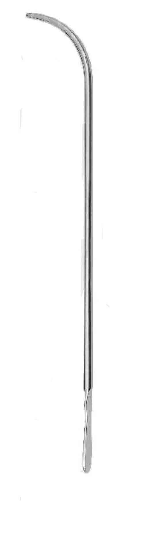 VAN BUREN DİLATÖR NO:16 27CM